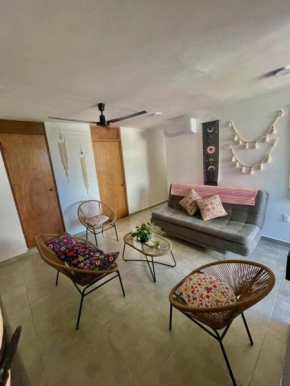 Great condo in the best location